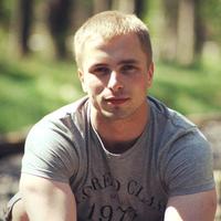 Отзыв от Демьян - Виза Destination Thailand